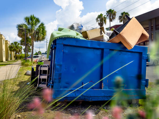  Bountiful, UT Junk Removal Pros
