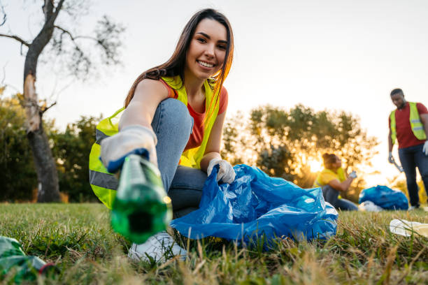 Best Yard Cleanup Services  in Bountiful, UT