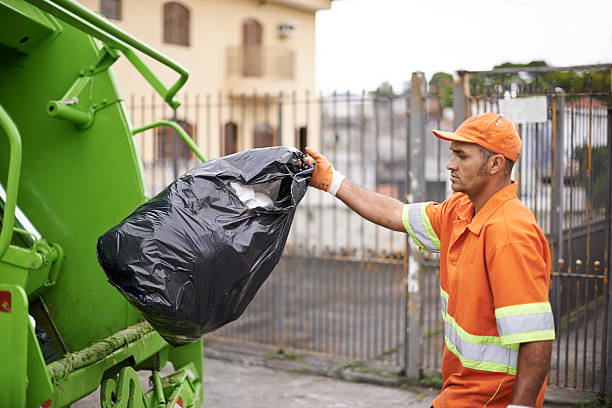 Best Junk Hauling Services  in Bountiful, UT