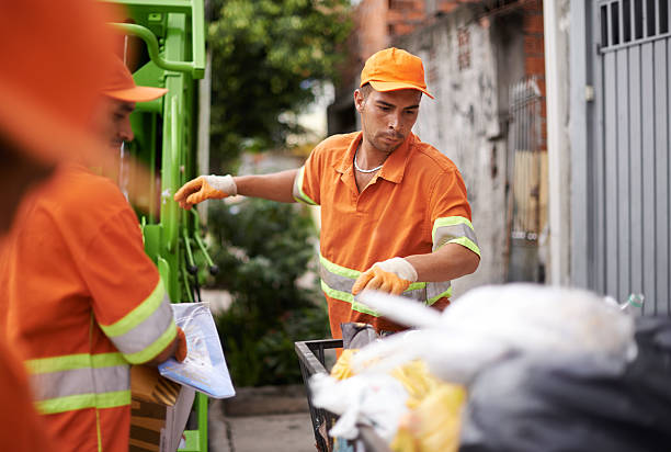 Best Appliance Removal Near Me  in Bountiful, UT